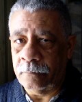 Paulo Acencio  DE ARAUJO BARBOSA